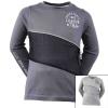Grossiste - grossiste sweat du 2 au 12 ans Grossiste - grossiste sweat du 2 au 12 ans