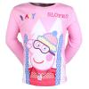 Grossiste - -24.36% t-shirt peppa pig- fournisseur