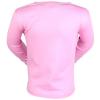 Grossiste - -24.36% t-shirt peppa pig- fournisseur Grossiste - -24.36% t-shirt peppa pig- fournisseur