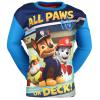 Grossiste - grossiste t-shirt paw patrol