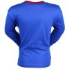 Grossiste - grossiste t-shirt paw patrol Grossiste - grossiste t-shirt paw patrol