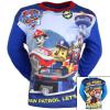 Grossiste - grossiste t-shirt paw patrol