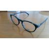 Grossiste - stock lunettes de vue lozza