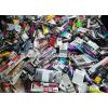 Grossiste - lot maquillages gemey blister 250 pieces