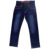 Grossiste - pantalon jeans du 6 au 14 ans