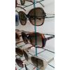 Grossiste - stock lunettes de soleil chloè