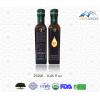 Grossiste - huile d'argan vierge certifié bio du maroc
