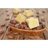 Grossiste - fournisseur de beurre de cacao au maroc