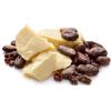 Destock Fournisseur fournisseur de beurre de cacao au maroc