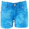 Grossiste - 10x shorts tom jo du 6 au 14 ans Grossiste - 10x shorts tom jo du 6 au 14 ans