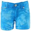 Grossiste - 10x shorts tom jo du 6 au 14 ans