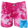 Grossiste - 10x shorts tom jo du 6 au 14 ans