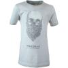 Grossiste - 18x t-shirts manches courtes rg512 du 4 au 14 ans Grossiste - 18x t-shirts manches courtes rg512 du 4 au 14 ans