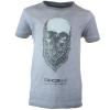 Grossiste - 18x t-shirts manches courtes rg512 du 4 au 14 ans Grossiste - 18x t-shirts manches courtes rg512 du 4 au 14 ans