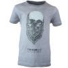 Grossiste - 18x t-shirts manches courtes rg512 du 4 au 14 ans