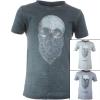 Grossiste - 18x t-shirts manches courtes rg512 du 4 au 14 ans Grossiste - 18x t-shirts manches courtes rg512 du 4 au 14 ans