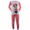 Grossiste - 12x pyjamas minnie du 2 au 8 ans