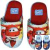 Grossiste - 24x chaussons super wings du 25 au 32 Grossiste - 24x chaussons super wings du 25 au 32