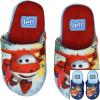 Grossiste - 24x chaussons super wings du 25 au 32