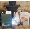 Grossiste - offre thermomix tm5 tout neuf