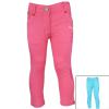 Grossiste - 8x pantalons slim lee cooper du 2 au 5 ans Grossiste - 8x pantalons slim lee cooper du 2 au 5 ans