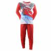 Grossiste - 12x pyjamas cars du 2 au 8 ans Grossiste - 12x pyjamas cars du 2 au 8 ans