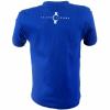 Grossiste - 5x t-shirts manches courtes nj92 du 4 au 12 ans Grossiste - 5x t-shirts manches courtes nj92 du 4 au 12 ans