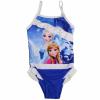 Grossiste - 12x maillots de bain la reine des neiges du 4 au 8 ans