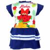 Grossiste - 10x robes minnie du 3 au 24 mois Grossiste - 10x robes minnie du 3 au 24 mois