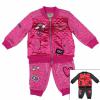 Grossiste - 10x survetements lee cooper du 3 au 24 mois Grossiste - 10x survetements lee cooper du 3 au 24 mois