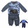 Grossiste - 8x joggings rg512 du 6 au 24 mois Grossiste - 8x joggings rg512 du 6 au 24 mois