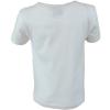 Grossiste - 5x t-shirts manches courtes psg du 4 au 12 ans