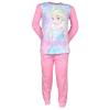 Grossiste - 12x pyjamas la reine des neiges du 2 au 8 ans Grossiste - 12x pyjamas la reine des neiges du 2 au 8 ans