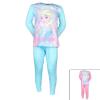 Grossiste - 12x pyjamas la reine des neiges du 2 au 8 ans Grossiste - 12x pyjamas la reine des neiges du 2 au 8 ans