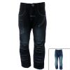 Grossiste - 8x pantalons jeans tom jo du 2 au 5 ans