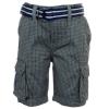 Grossiste - 8x bermudas tom jo du 2 au 5 ans Grossiste - 8x bermudas tom jo du 2 au 5 ans