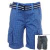 Grossiste - 8x bermudas tom jo du 2 au 5 ans Grossiste - 8x bermudas tom jo du 2 au 5 ans