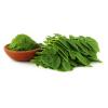 Grossiste - producteur de graines et feuilles de moringa Grossiste - producteur de graines et feuilles de moringa