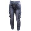 Grossiste - 5x pantalons rg512 du 6 au 14 ans