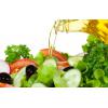 Grossiste - huile d'argan culinaire : fournisseur en gros