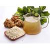 Grossiste - grossiste panax noto ginseng sanqi Grossiste - grossiste panax noto ginseng sanqi