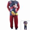 Destock Destockage 12x pyjamas mickey du 2 au 8 ans