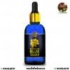 Destock Grossistes huile essentielle de tanaisie bleue marocaine