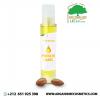 Grossiste - huile d'argan cosmétique en vrac achetée du maroc Grossiste - huile d'argan cosmétique en vrac achetée du maroc
