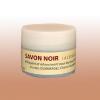 Grossiste - le savon noir à l'eucalyptus 150g - fournisseur marocain Grossiste - le savon noir à l'eucalyptus 150g - fournisseur marocain