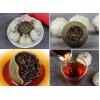 Grossiste - grossiste mandarine verte de pu er pu er thé parfumé Grossiste - grossiste mandarine verte de pu er pu er thé parfumé