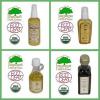 Grossiste - fournisseur de l'huile cosmétique d'argan achetée du maroc Grossiste - fournisseur de l'huile cosmétique d'argan achetée du maroc