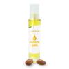 Grossiste - fournisseur de l'huile cosmétique d'argan achetée du maroc Grossiste - fournisseur de l'huile cosmétique d'argan achetée du maroc