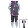 Grossiste - 10x survetements lee cooper du 4 au 12 ans Grossiste - 10x survetements lee cooper du 4 au 12 ans