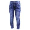 Grossiste - 4x pantalons rg512 du 2 au 5 ans